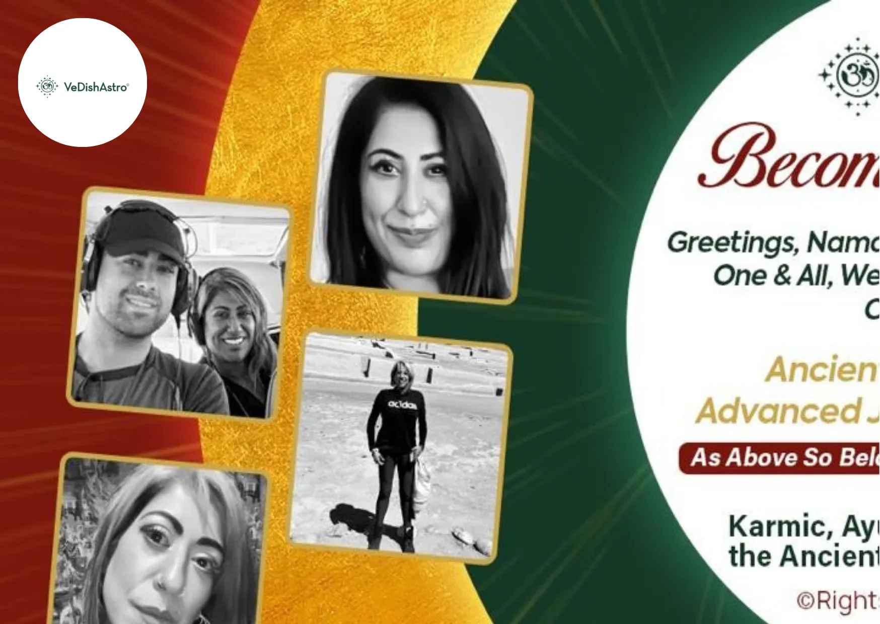 Energy Healing Leicester – Transform Your Energy with Expert Spiritual Guidance