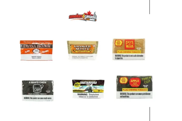 Order Dip Tobacco Online Ontario Fast Shipping and Secure Checkout