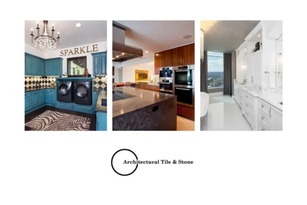 Expert Countertop Installation Austin Texas | Premium Quartzite, Granite & Marble Services
