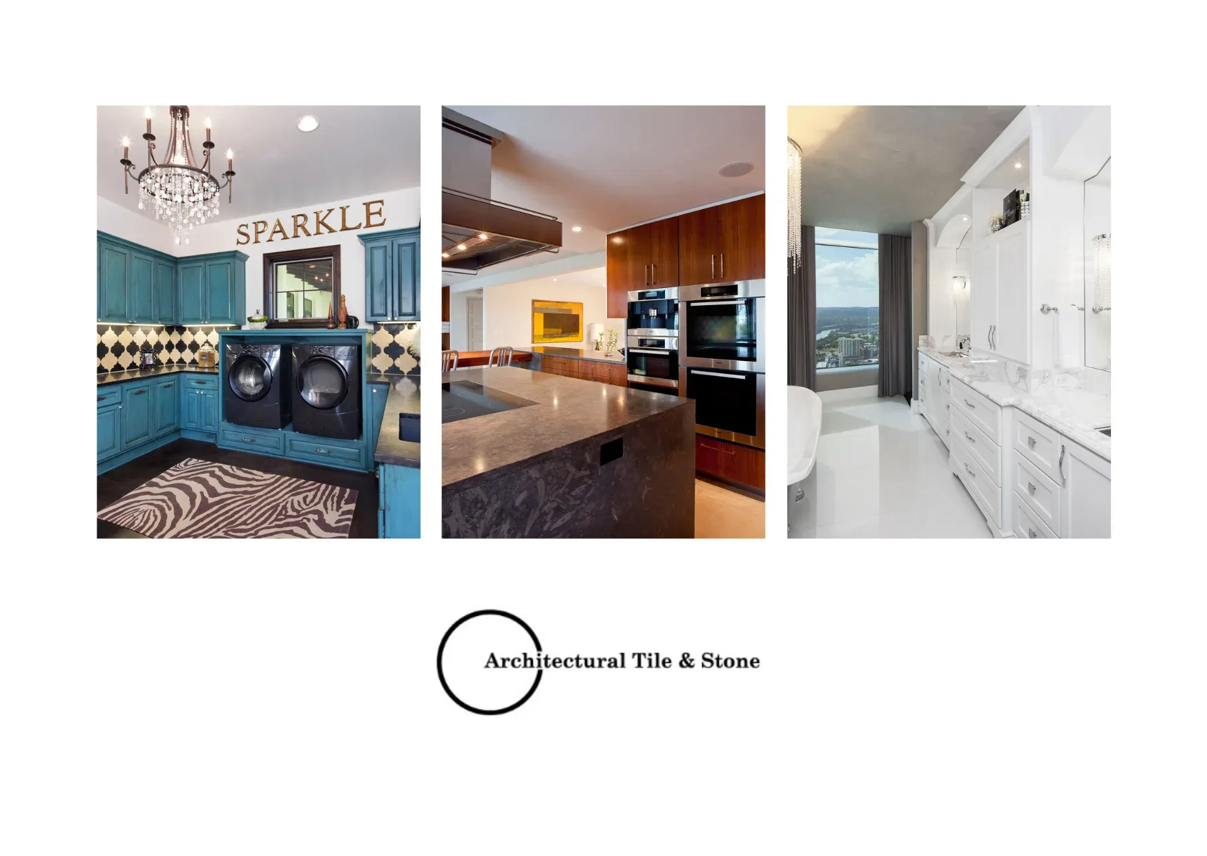 Expert Countertop Installation Austin Texas | Premium Quartzite, Granite & Marble Services