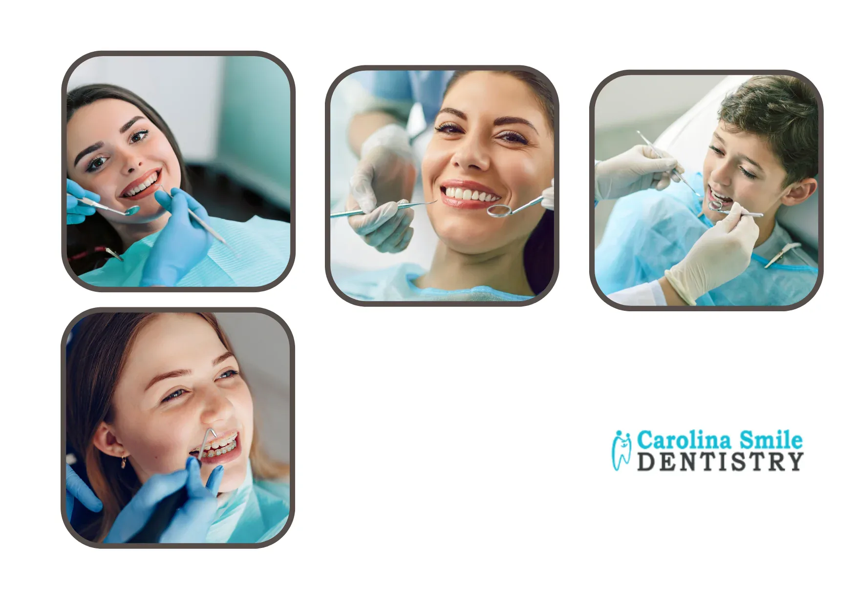 Top Dental Clinic in Fort Mill SC | Expert Care at Carolina Smile Dentistry