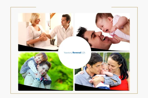 Top Male Infertility Expert Doctor in USA for Effective Treatment and Care