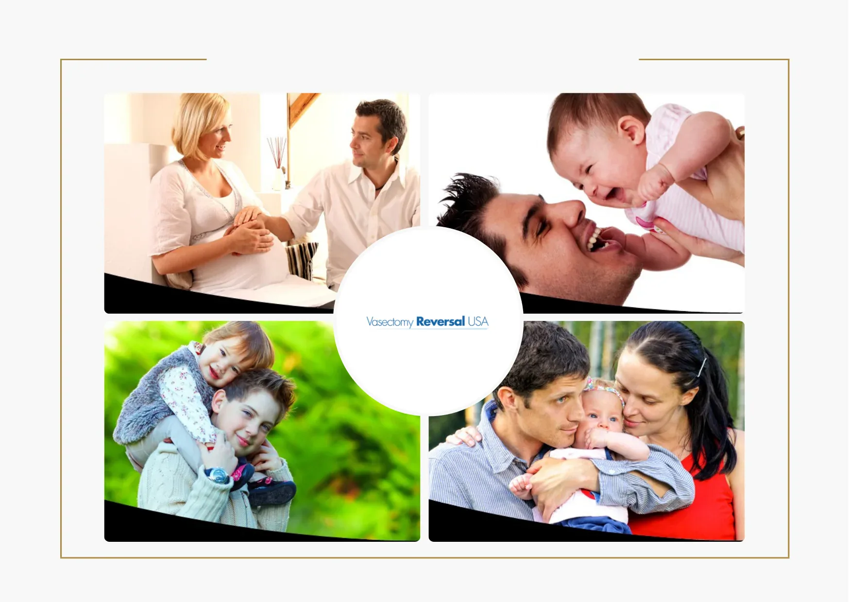 Top Male Infertility Expert Doctor in USA for Effective Treatment and Care