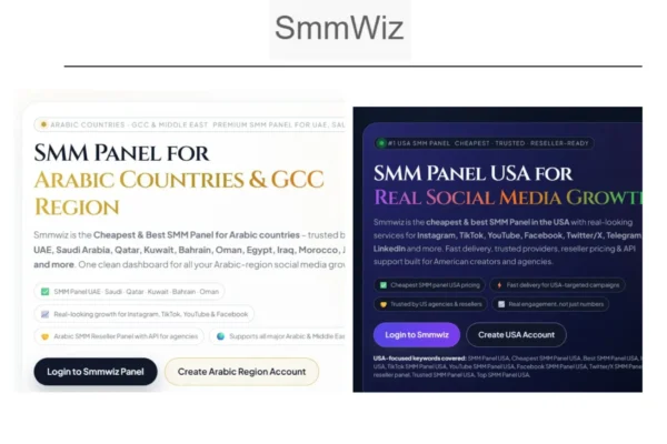 Top Telegram SMM Panel Services for Real Members and Instant Delivery