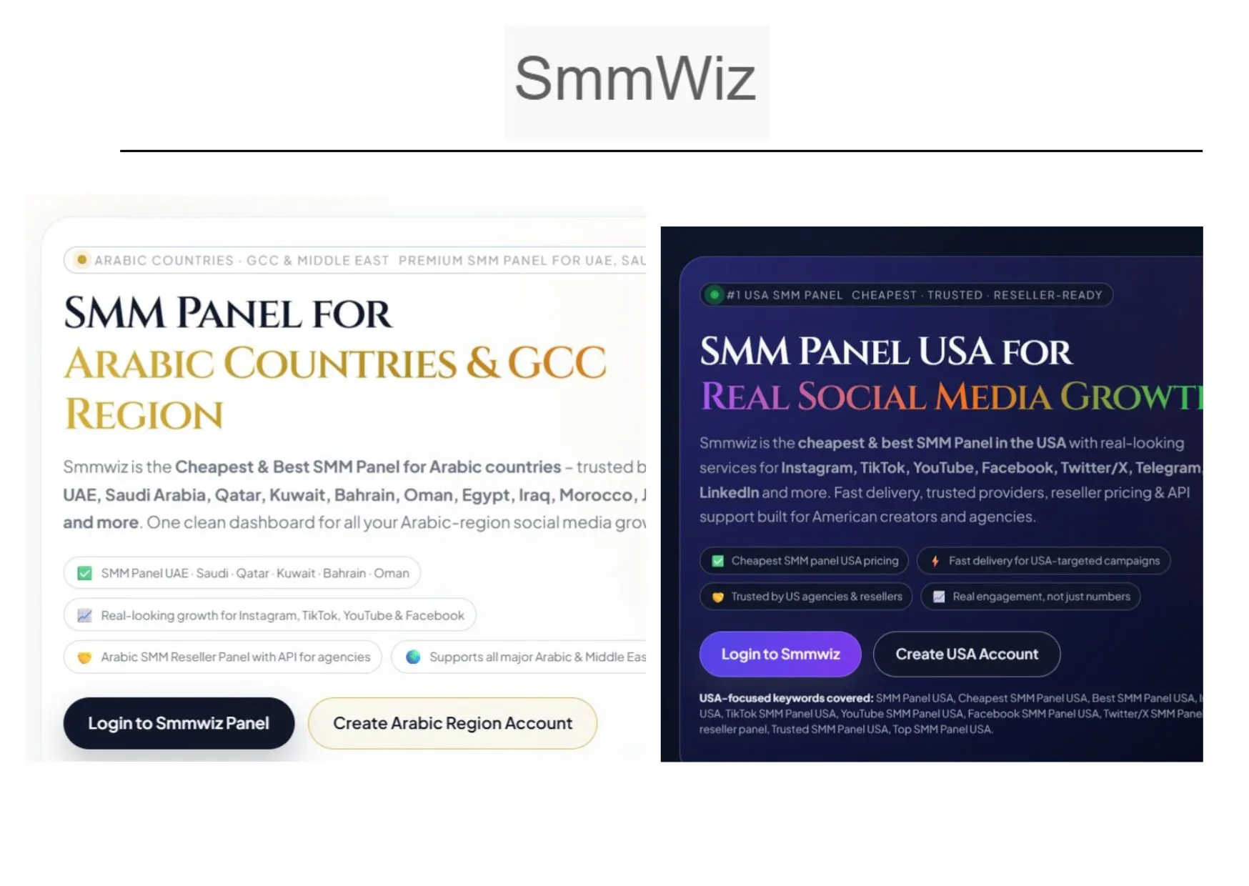Top Telegram SMM Panel Services for Real Members and Instant Delivery