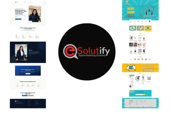 Top Ontario SEO Companies to Boost Your Business Online in 2024