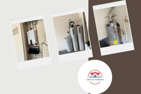 Trusted Residential Plumbing Service in Mesa | Expert Home Plumbing Solutions
