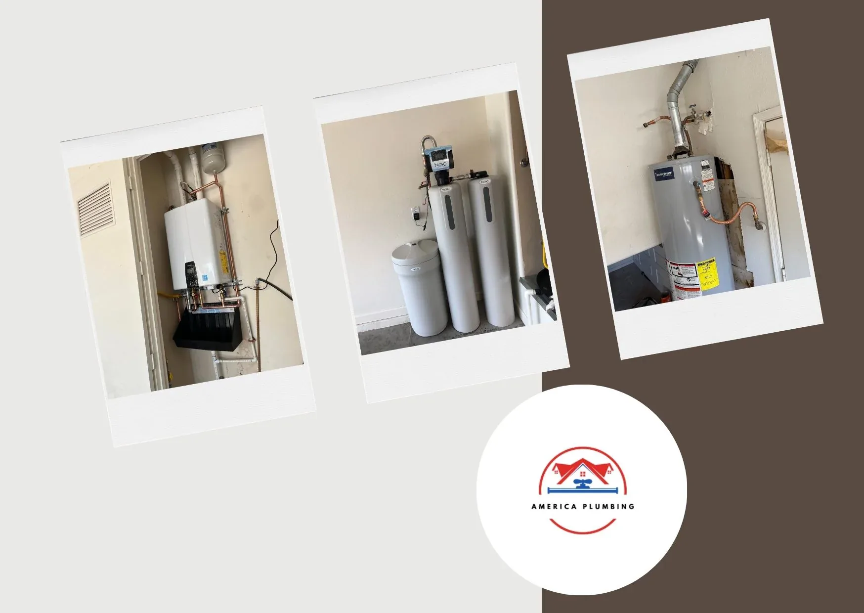 Trusted Residential Plumbing Service in Mesa | Expert Home Plumbing Solutions
