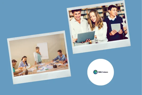 Effective Remote K-12 Staff Development Strategies for Enhanced Teaching Skills