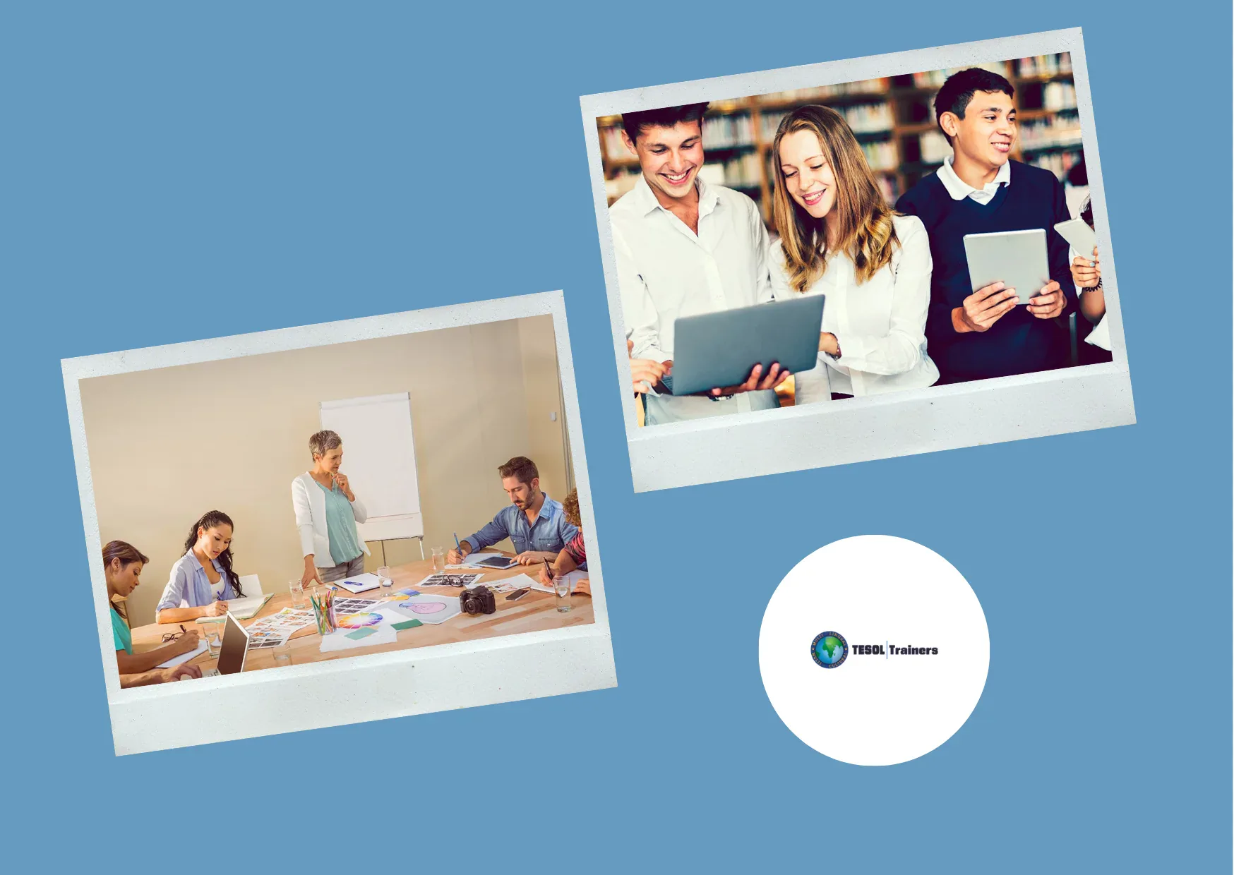 Effective Remote K-12 Staff Development Strategies for Enhanced Teaching Skills