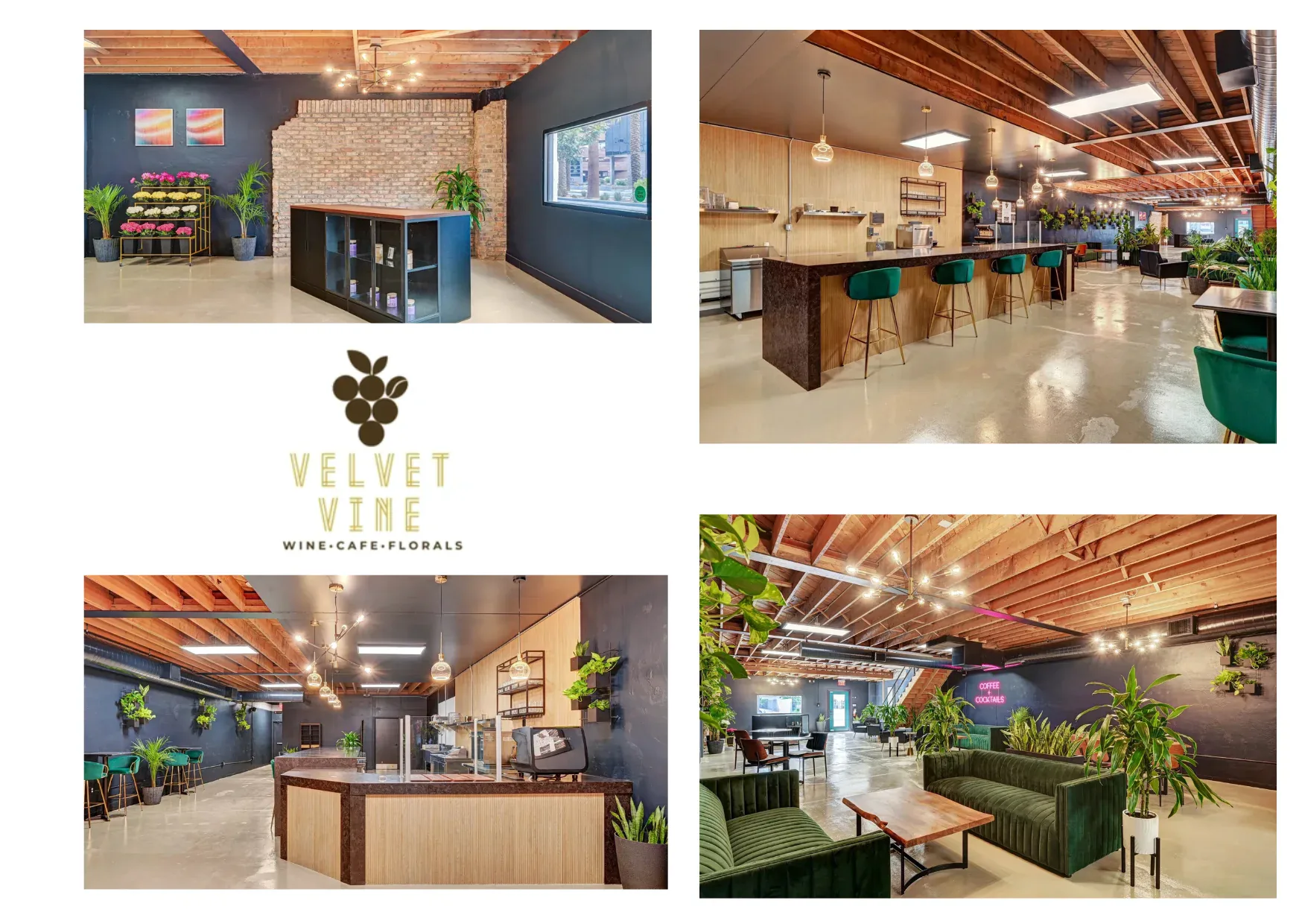 Top Best Wine Bars in Las Vegas for Wine Lovers and Relaxing Nights