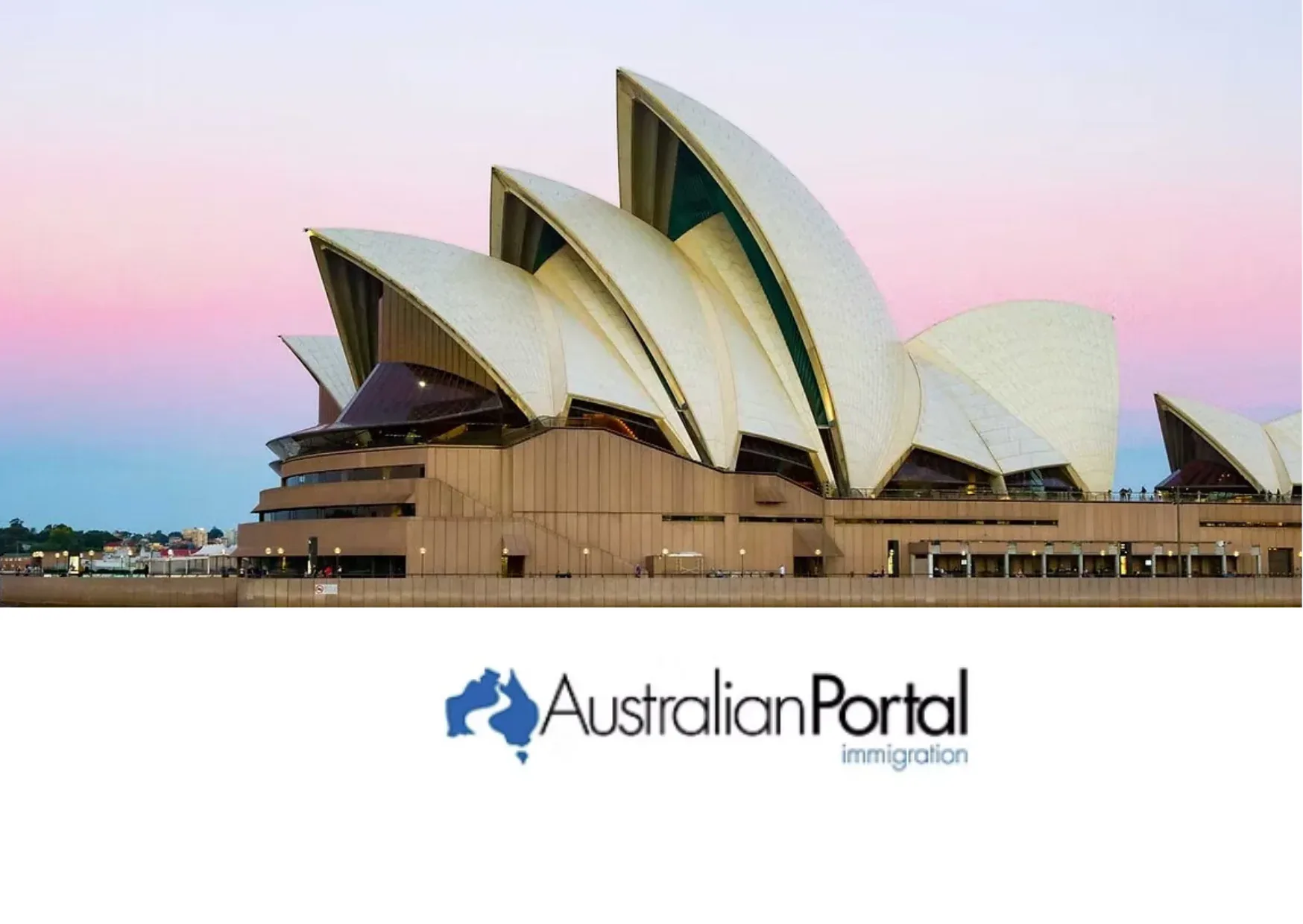 Visa Portal Australia – Streamlined Visa Applications and Migration Support