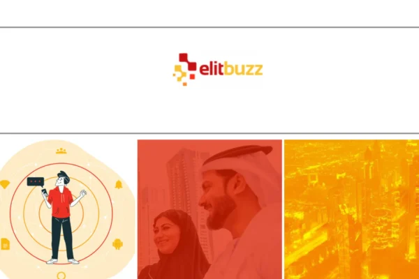 نظام الأعمال السحابية دبي – حلول متقدمة لتعزيز كفاءة مؤسستك