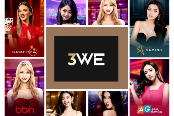 Top Mobile Online Casino Malaysia 2024 – Play & Win Big Bonuses Today