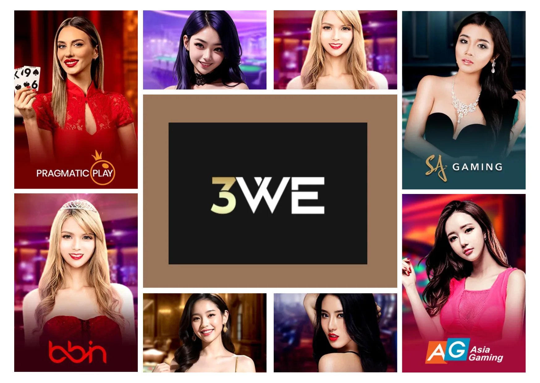 Top Mobile Online Casino Malaysia 2024 – Play & Win Big Bonuses Today