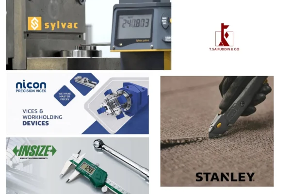 Top CP Deburring Blade Suppliers for Precision and Quality | Tsaifuddin.com