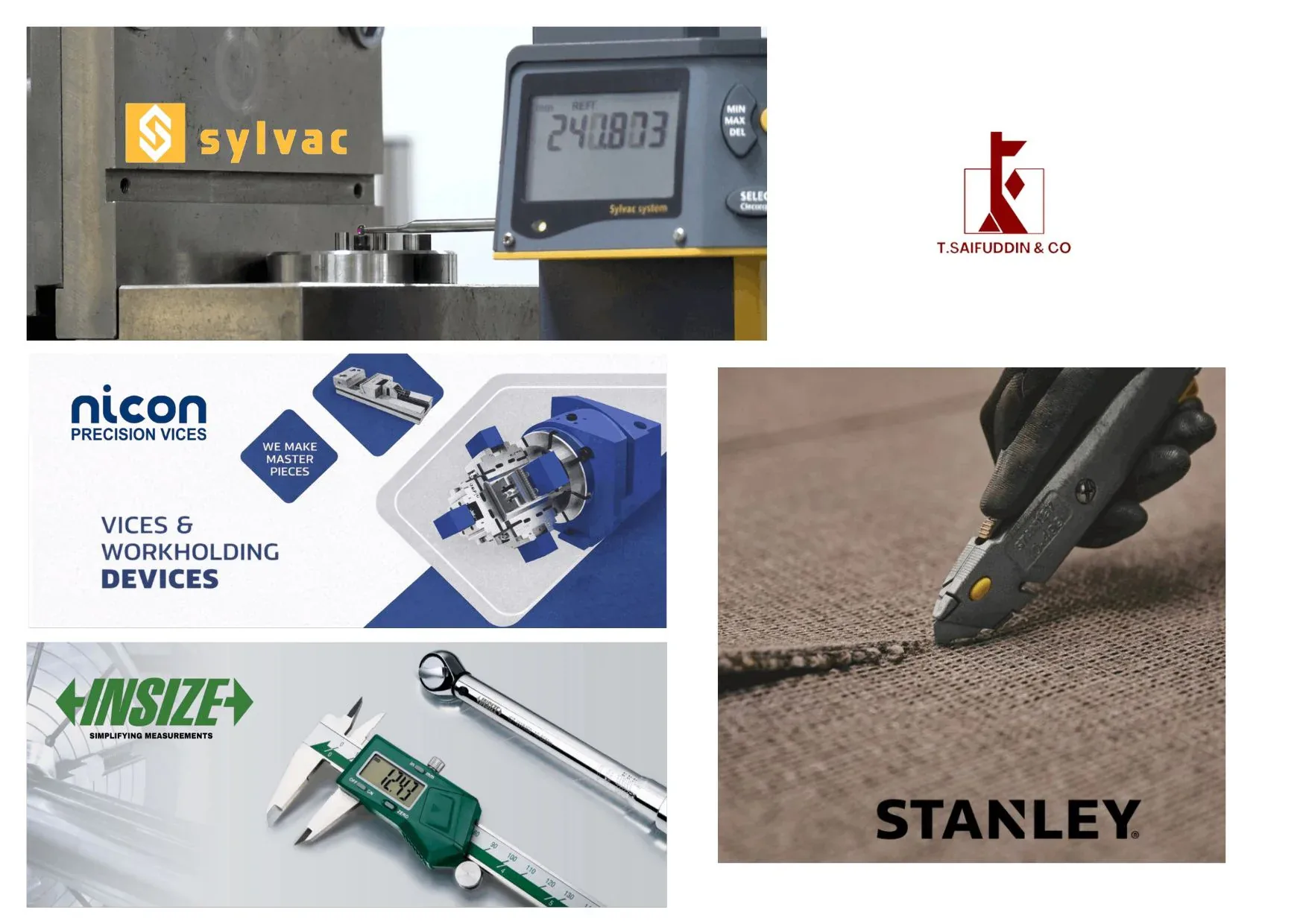 Top CP Deburring Blade Suppliers for Precision and Quality | Tsaifuddin.com