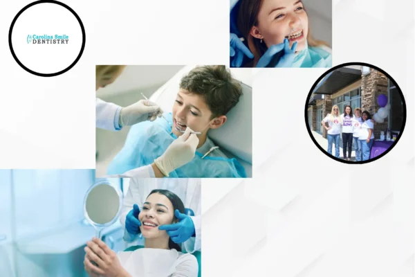 How to Close the Gap in Your Teeth for a Perfect Smile