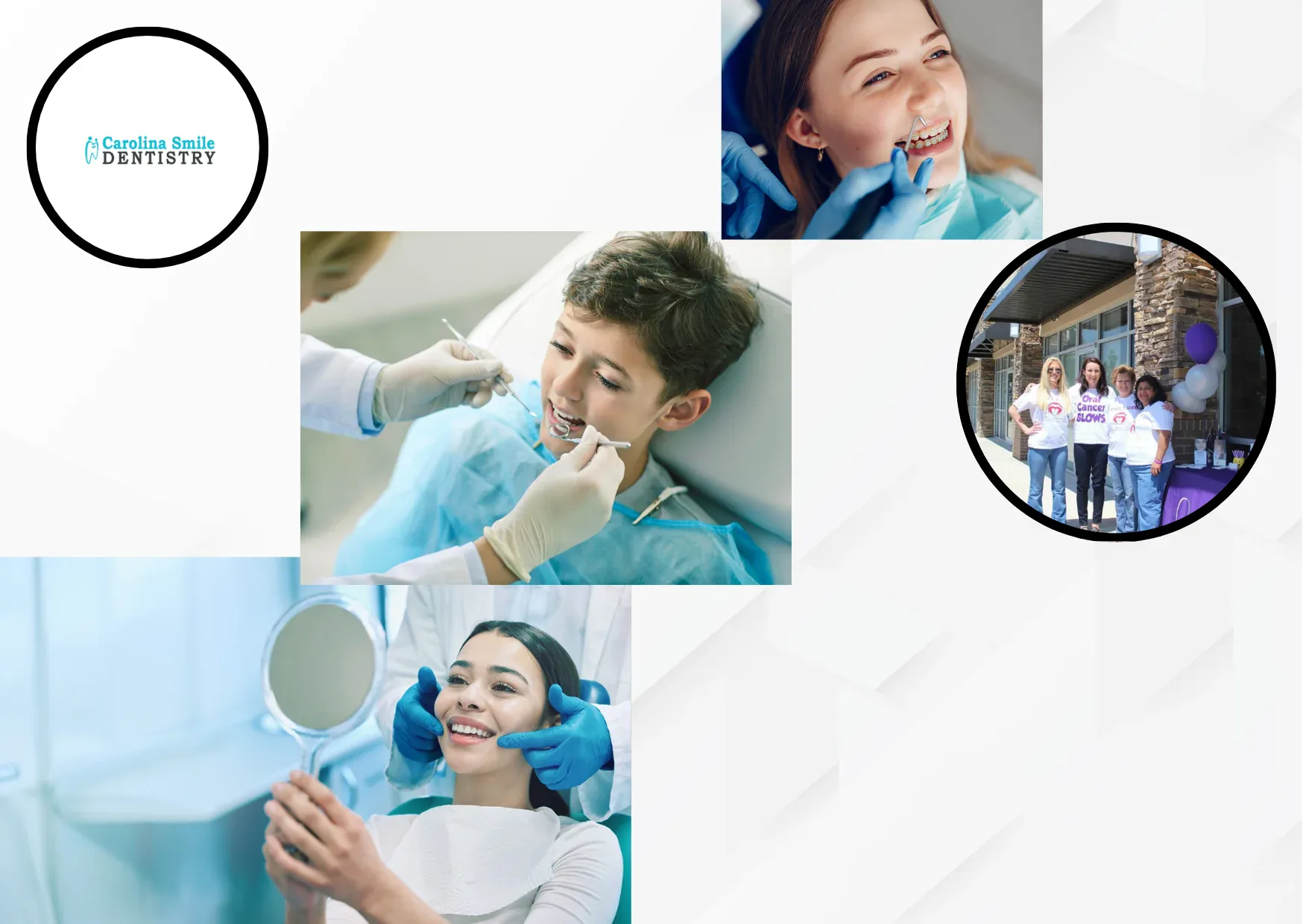 How to Close the Gap in Your Teeth for a Perfect Smile