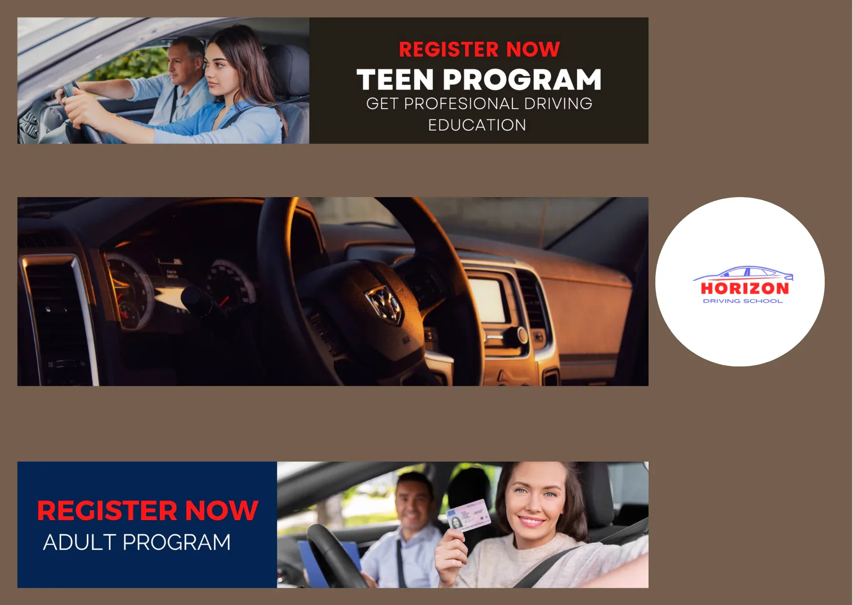 Comprehensive Driving Instructions for New Drivers in Virginia – Step-by-Step Guide