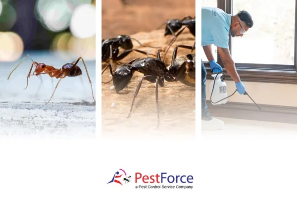 Effective Mice Proofing Solutions to Keep Rodents Out of Your Home and Business
