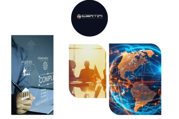 Authorized Representative for CE Marking Services to Ensure European Compliance | Icertifi.com