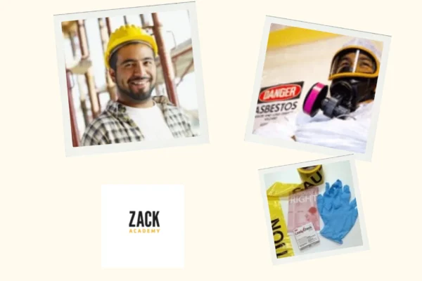 Lead Recertification Made Easy with Online Courses for Industry Compliance