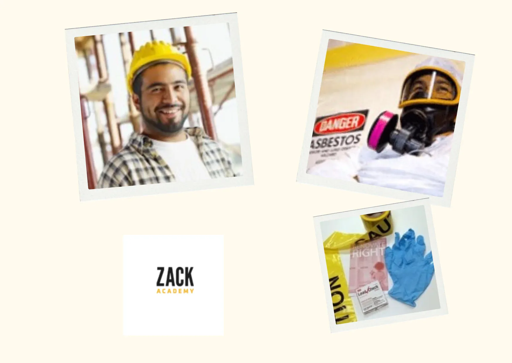 Lead Recertification Made Easy with Online Courses for Industry Compliance