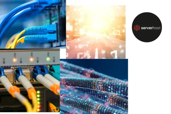 Europe Web Hosting Solutions for Fast, Secure, and Scalable Websites