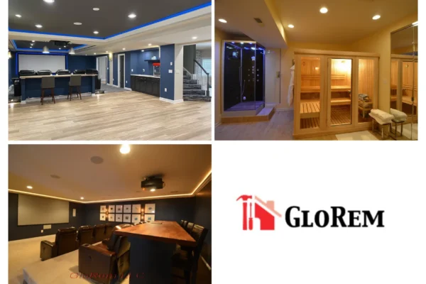 Luxury Vinyl Flooring Baltimore County – Waterproof, Durable, Expert Installation
