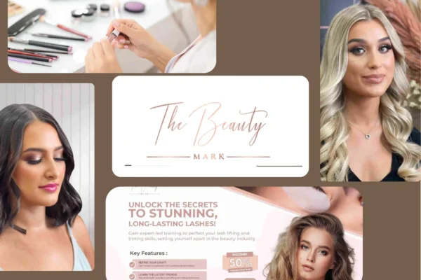 Top Beauty Salons in Albury Wodonga for Ultimate Pampering and Care