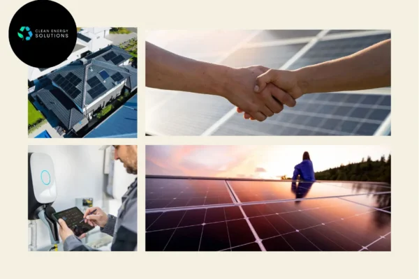 Reliable Energy Storage For Homes | Efficient & Affordable Solutions