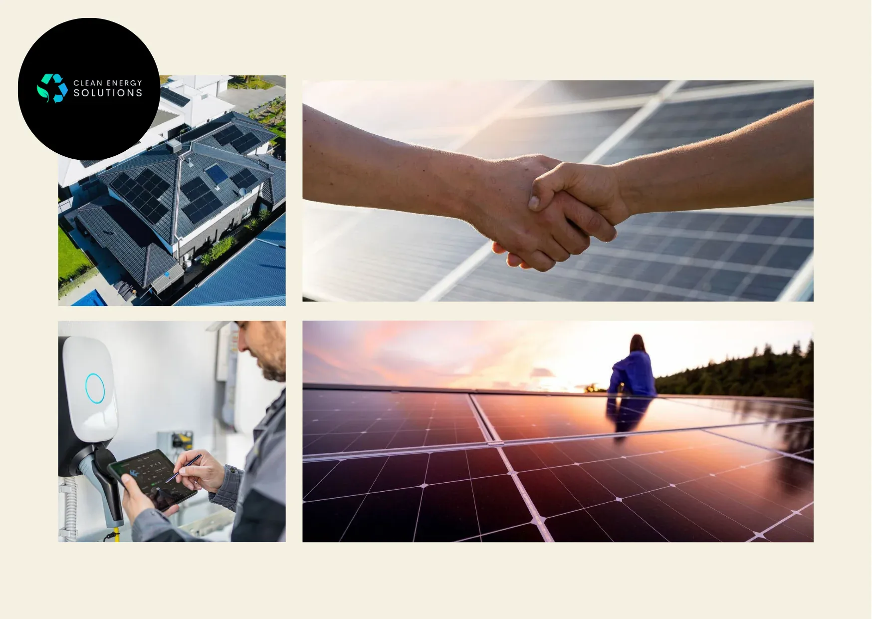 Reliable Energy Storage For Homes | Efficient & Affordable Solutions