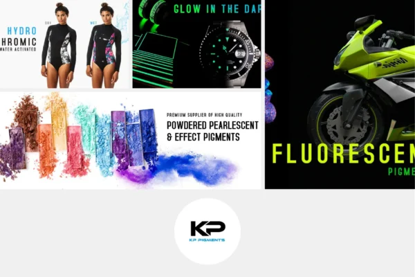 Buy Chocolate Perfume Powder for a Seductive Scent | Kp Pigments Inc