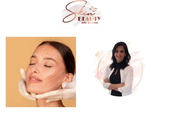 Effective Chemical Peels in Oakville for Clearer, Youthful Skin