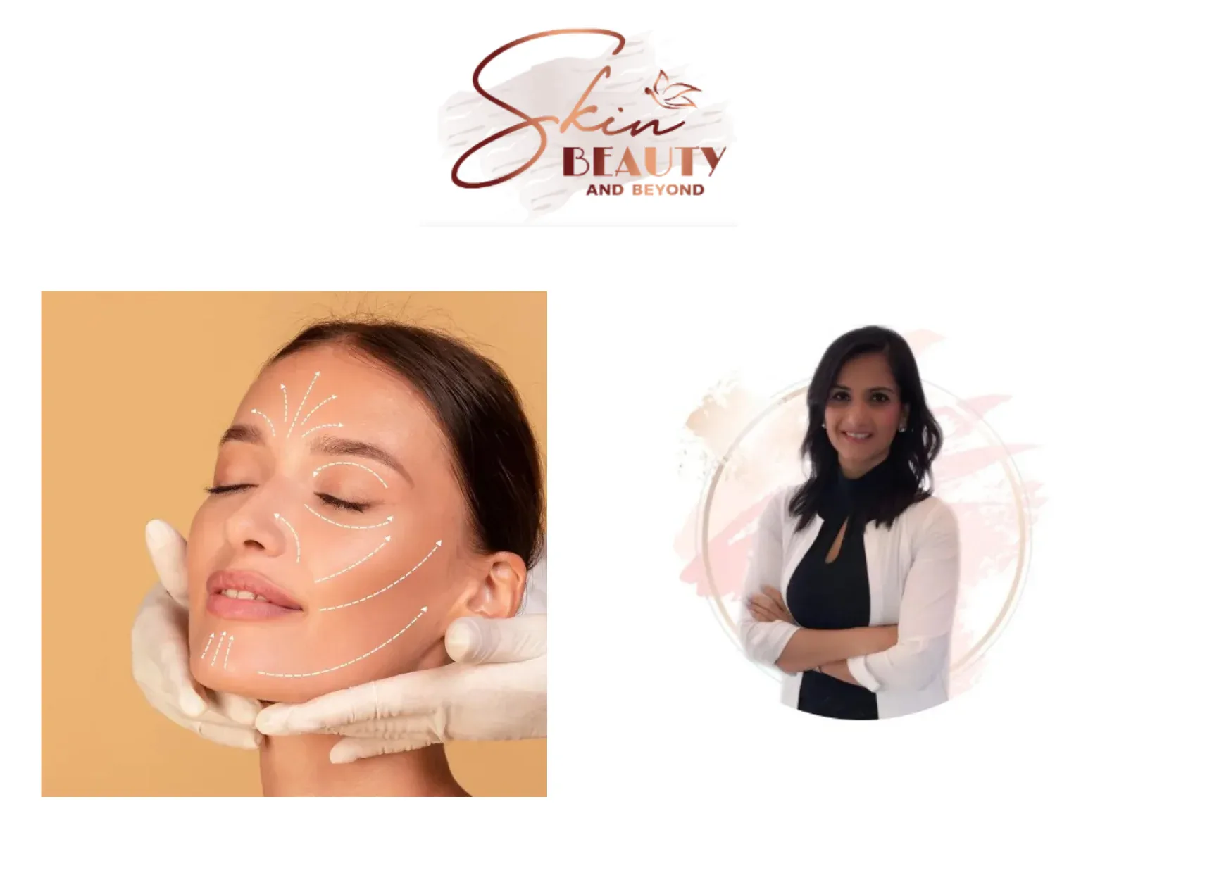 Effective Chemical Peels in Oakville for Clearer, Youthful Skin