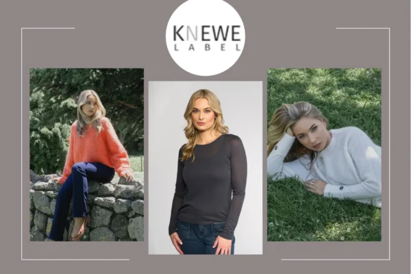 Top Best Online Clothing Stores NZ for Stylish and Trendy Fashion in 2024