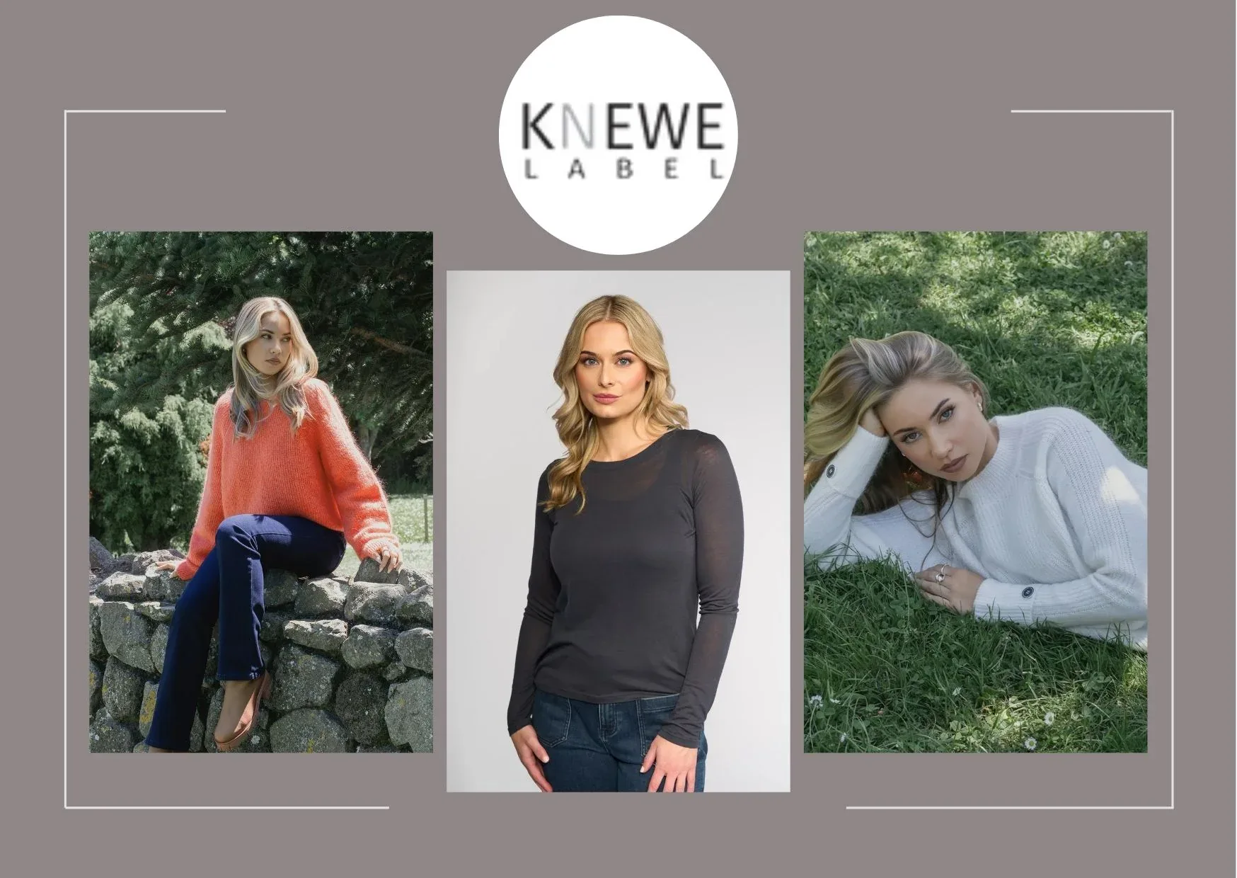 Top Best Online Clothing Stores NZ for Stylish and Trendy Fashion in 2024