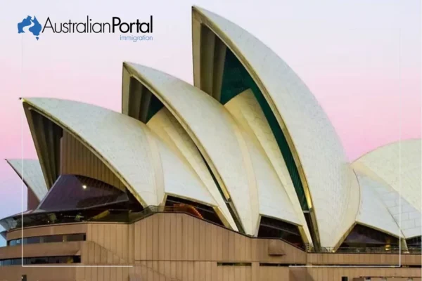 Comprehensive Australian 485 Graduate Visa Guide for International Graduates 2024