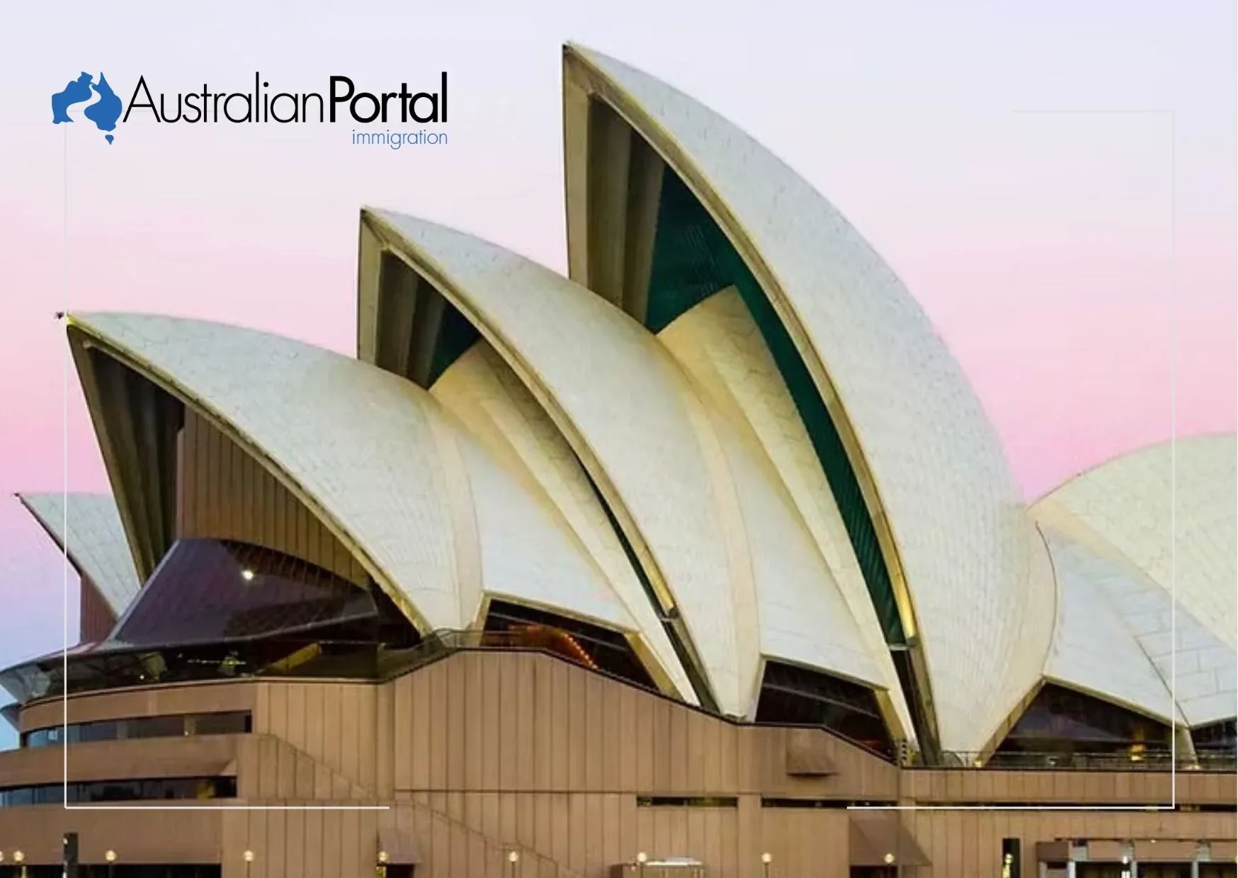 Comprehensive Australian 485 Graduate Visa Guide for International Graduates 2024