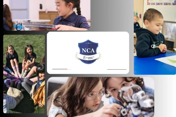 Affordable Tuition Assistance for Private School Education | Ncaus.education