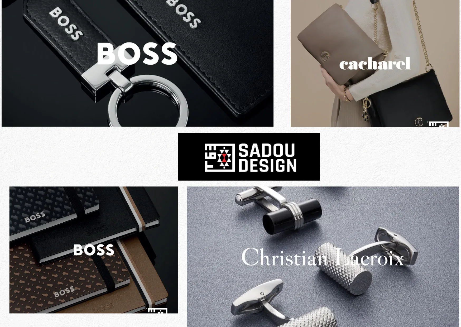Custom Promotional Gifts in Qatar – Personalized Solutions to Boost Your Brand Visibility