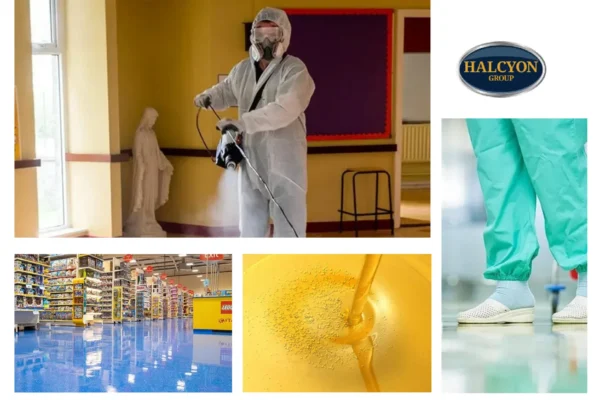 TR19 Certified Ventilation Cleaning Services for Safety and Compliance