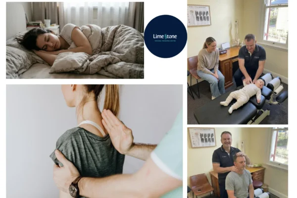 Effective Natural Therapy Treatment for Holistic Health and Wellness