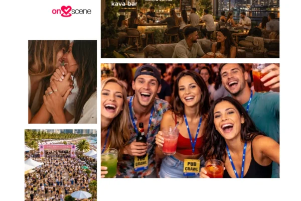 Best Dating App In Florida for Authentic Connections and Real Love