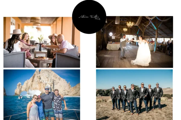 Emergency Communications Photography Services for Critical Visuals in Sonoma County