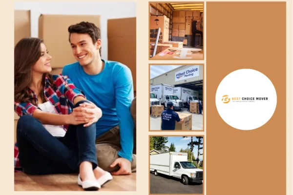 Professional Apartment Movers TN | Reliable and Affordable Moving Services