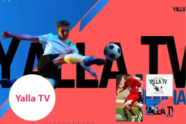 Watch International Football Matches Online Live Streaming and Highlights