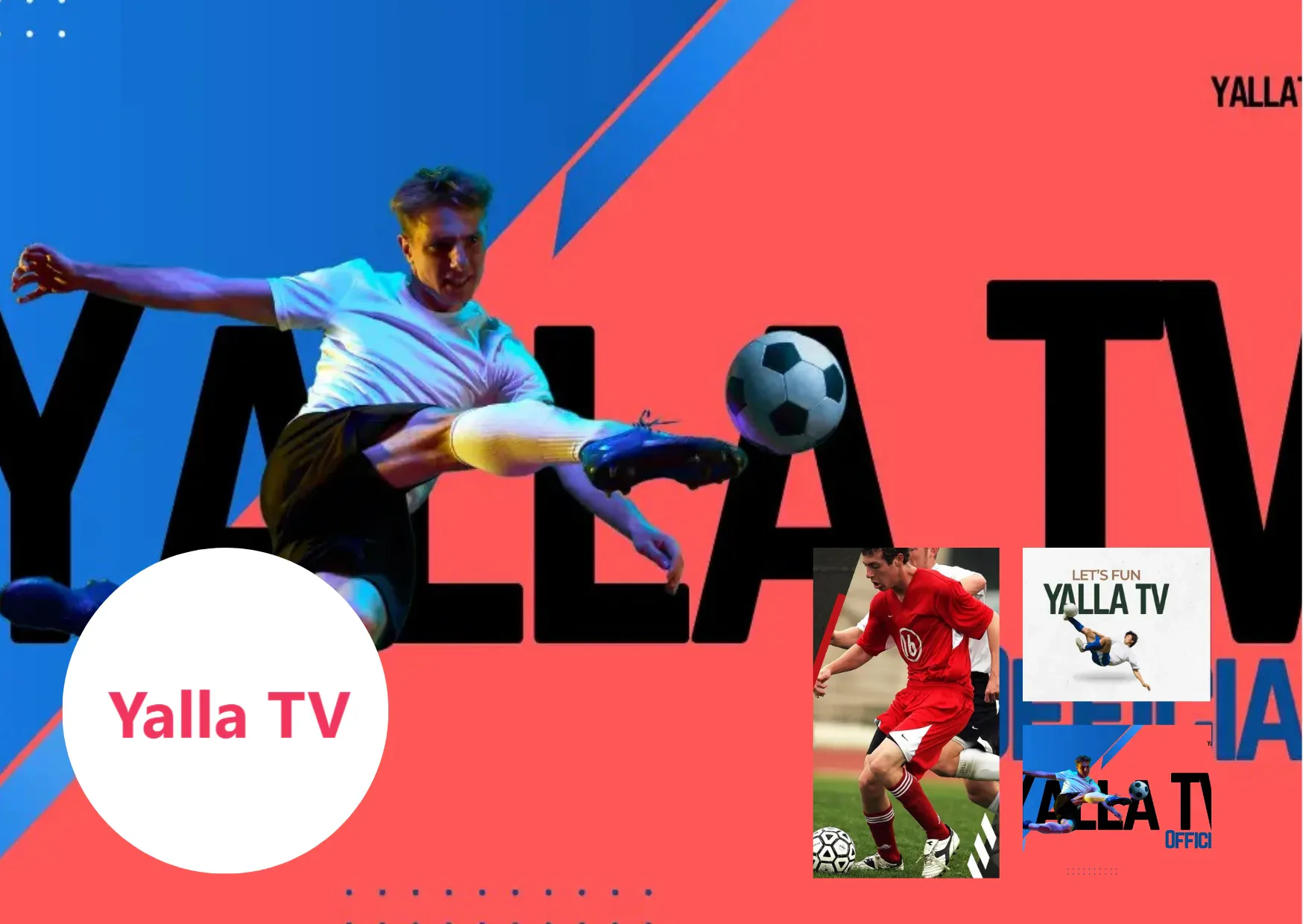 Watch International Football Matches Online Live Streaming and Highlights