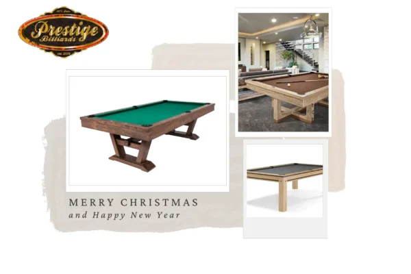 Top 8 Person Foosball Tables for Ultimate Family Fun and Entertainment